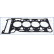 Gasket, cylinder head MULTILAYER STEEL, Thumbnail 2