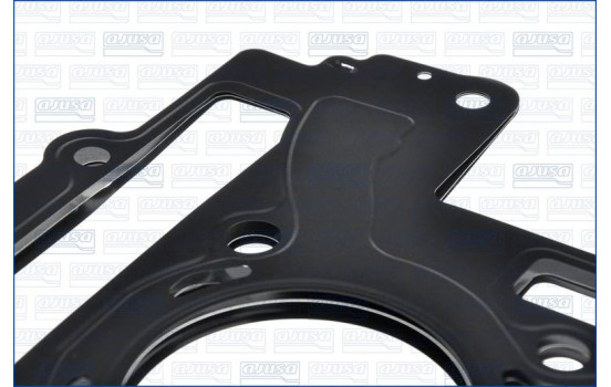 Gasket, cylinder head MULTILAYER STEEL, Image 3