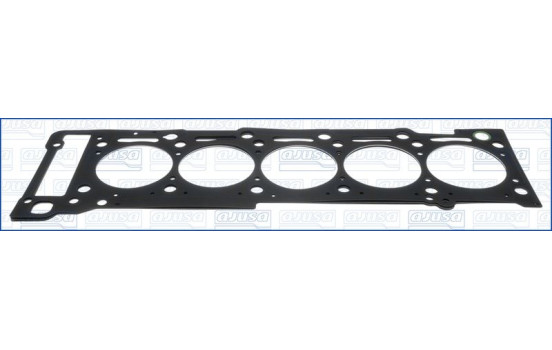 Gasket, cylinder head MULTILAYER STEEL, Image 2