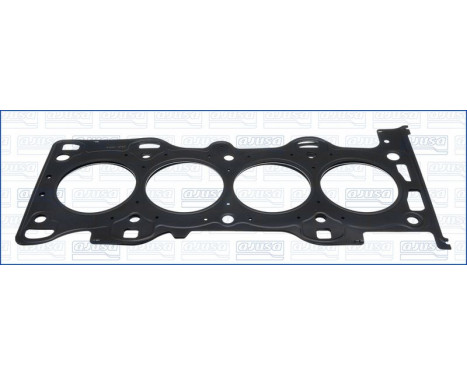 Gasket, cylinder head MULTILAYER STEEL, Image 2