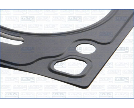 Gasket, cylinder head MULTILAYER STEEL, Image 3