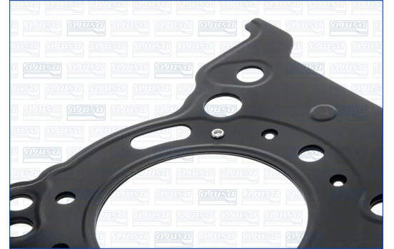 Gasket, cylinder head MULTILAYER STEEL, Image 4