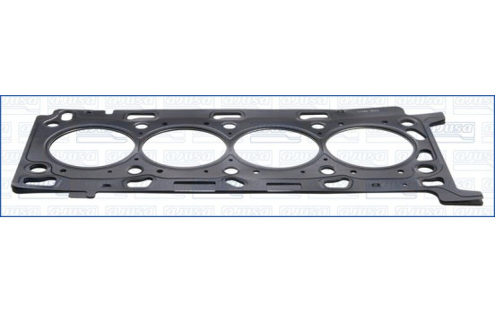 Gasket, cylinder head MULTILAYER STEEL, Image 2