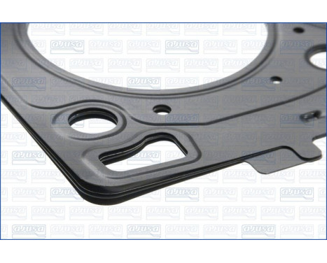 Gasket, cylinder head MULTILAYER STEEL, Image 3