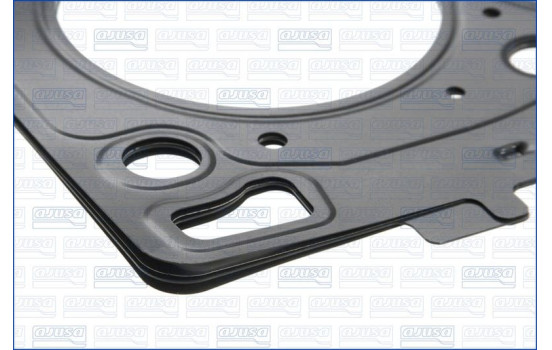 Gasket, cylinder head MULTILAYER STEEL, Image 3