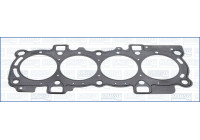 Gasket, cylinder head MULTILAYER STEEL