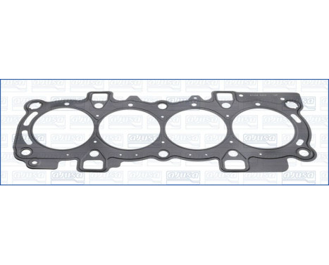 Gasket, cylinder head MULTILAYER STEEL