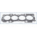 Gasket, cylinder head MULTILAYER STEEL