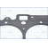 Gasket, cylinder head MULTILAYER STEEL, Thumbnail 4