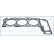 Gasket, cylinder head MULTILAYER STEEL, Thumbnail 2