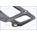 Gasket, cylinder head MULTILAYER STEEL, Thumbnail 4