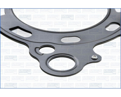 Gasket, cylinder head MULTILAYER STEEL, Image 4