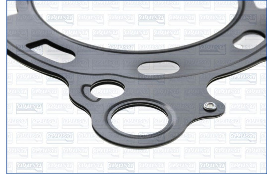 Gasket, cylinder head MULTILAYER STEEL, Image 4