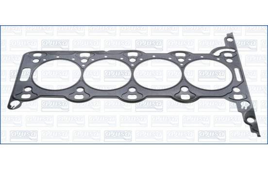 Gasket, cylinder head MULTILAYER STEEL, Image 2