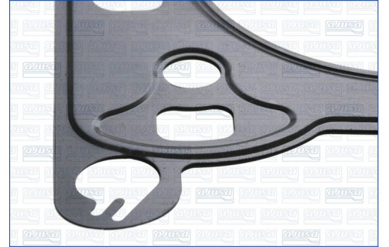 Gasket, cylinder head MULTILAYER STEEL, Image 4