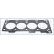 Gasket, cylinder head MULTILAYER STEEL, Thumbnail 2