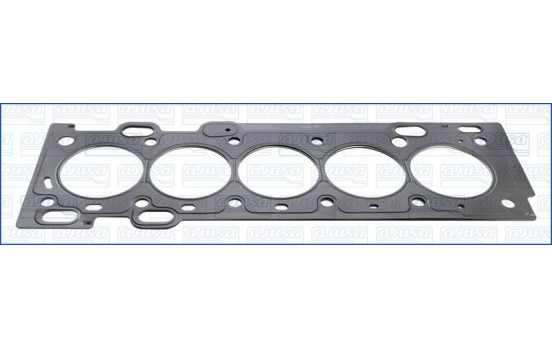 Gasket, cylinder head MULTILAYER STEEL, Image 2