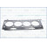 Gasket, cylinder head MULTILAYER STEEL, Thumbnail 2