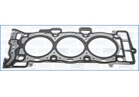 Gasket, cylinder head MULTILAYER STEEL