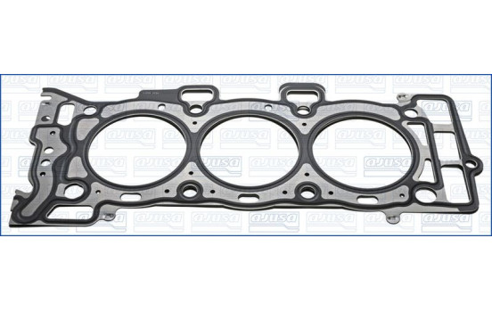 Gasket, cylinder head MULTILAYER STEEL