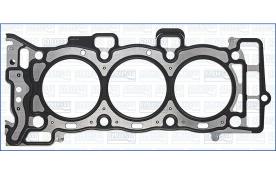 Gasket, cylinder head MULTILAYER STEEL, Image 2