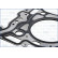 Gasket, cylinder head MULTILAYER STEEL, Thumbnail 3
