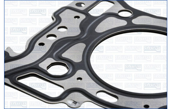 Gasket, cylinder head MULTILAYER STEEL, Image 3