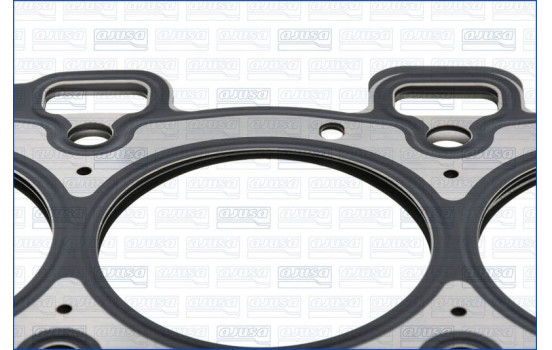 Gasket, cylinder head MULTILAYER STEEL, Image 4