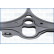 Gasket, cylinder head MULTILAYER STEEL, Thumbnail 4