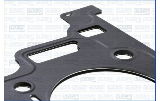 Gasket, cylinder head MULTILAYER STEEL, Image 2