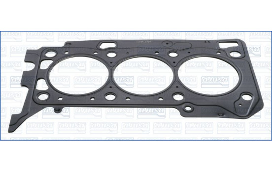 Gasket, cylinder head MULTILAYER STEEL