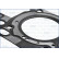 Gasket, cylinder head MULTILAYER STEEL, Thumbnail 4