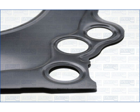 Gasket, cylinder head MULTILAYER STEEL, Image 4