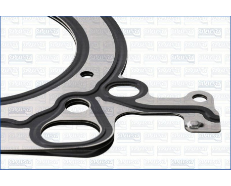 Gasket, cylinder head MULTILAYER STEEL, Image 3