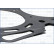 Gasket, cylinder head MULTILAYER STEEL, Thumbnail 4