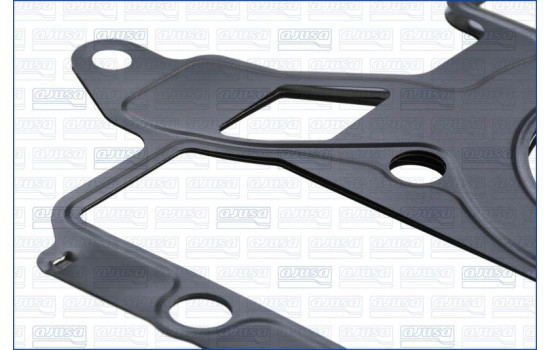 Gasket, cylinder head MULTILAYER STEEL, Image 3
