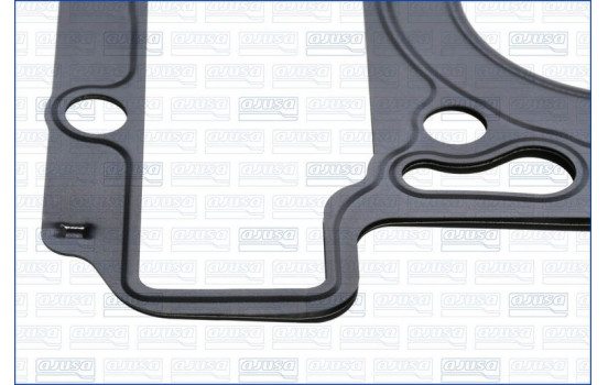 Gasket, cylinder head MULTILAYER STEEL, Image 4