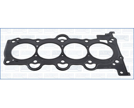 Gasket, cylinder head MULTILAYER STEEL
