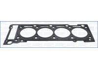Gasket, cylinder head MULTILAYER STEEL