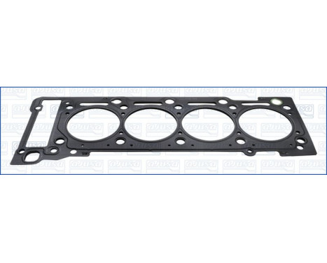 Gasket, cylinder head MULTILAYER STEEL