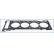 Gasket, cylinder head MULTILAYER STEEL