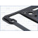 Gasket, cylinder head MULTILAYER STEEL, Thumbnail 3