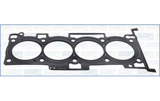 Gasket, cylinder head MULTILAYER STEEL