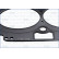 Gasket, cylinder head MULTILAYER STEEL, Thumbnail 3