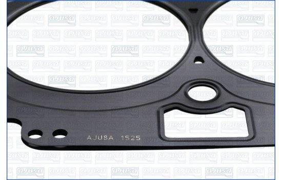 Gasket, cylinder head MULTILAYER STEEL, Image 3