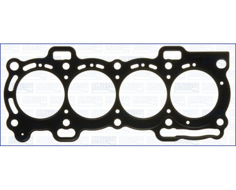 Gasket, cylinder head MULTILAYER STEEL