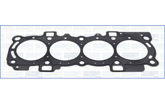 Gasket, cylinder head MULTILAYER STEEL, Image 2