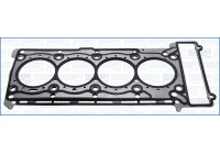 Gasket, cylinder head MULTILAYER STEEL