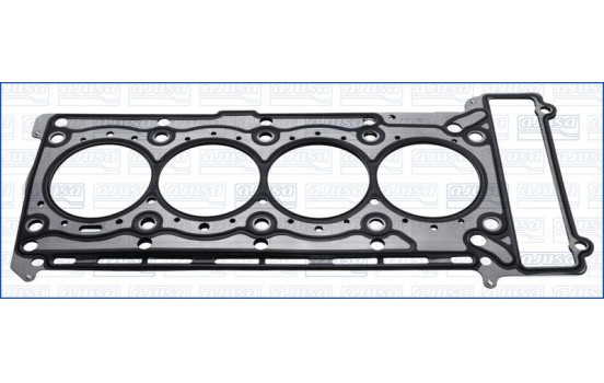 Gasket, cylinder head MULTILAYER STEEL