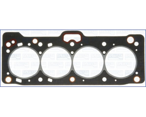 Gasket, cylinder head